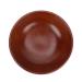 Premium Waterproof Shaving Soap Bowl - Dustproof Wooden Shaving Bowl for Men | International Shipping Available - Buy Online on GoSupps.com