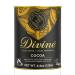 Divine Cocoa Powder, 4.4 Ounce 4.4 Ounce (Pack of 1)