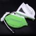 CTCOIJRN Home Window Wiper Glass Cleaner Tool Double Side Magnetic Brush for Washing Windows Glass Brush Cleaning Tools 20-30Mm Wiper - Buy Online on GoSupps.com