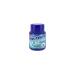 Mentos - Pure Fresh Menthol-Eucalyptus Chewing Gum - Sugar-free Chewing Gum - Long Lasting - Fresh Breath - 6 Boxes of 30 Dragees