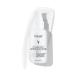 Vichy Capital Soleil Face and Body Sunscreen Lotion SPF 60 Broad Spectrum UVA-UVB Sun Protection Water & Sweat Resistant Lightweight Texture Hypoallergenic & Fragrance-Free. Dermatologist Tested UV AGE+