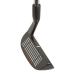 PowerBilt Golf TPS Dual-Sided Chipper New Right 35.25 Inches