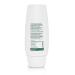 Bio Aloe Vera Gel 99% - Fragrance-Free Moisturizer for Skin & Hair - Vegan - 2x150ml - Relieves Skin Complaints & Regenerates Skin - Buy Online on GoSupps.com