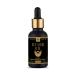 Beard Oil 30Ml (Pack Of 1)