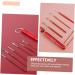 Didiseaon Ear Cleaning Kit of Earwax Removers Picks for Home and Comfortable Ear Cleaning Tools 1 - Buy Online on GoSupps.com