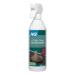 HG Cat Litter Deodorant Natural Cat Litter Deodorizer Spray for Cat Litter Trays Pet Friendly Cat Litter Freshener Effective Cat Urine Odour Remover for Cat Litter Box - 500ml