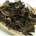 500g Fuding Th Blanc Feuilles Vrac Th Blanc th chinois naturel - Buy Online on GoSupps.com