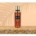 AYAT PERFUMES - Perfumed Mist 250ml - Body Mist with Oriental Scents - Arabian Fragrance For Men and Women - Made in Dubai (Kashmir) - Buy Online on GoSupps.com
