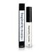 Okian Men's Cologne Inspired by Aventus for Men10ml Vial Sampler