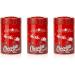 Fifth of Jugais Set of 3 tins of Hot Chocolate 100 g Powder mix Perfect for cold days Full of flavor Ideal chocolate to give as a gift Gourmet product of Portuguese origin