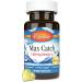 Carlson - Teen's Max Catch Minis 1000 mg Omega-3s Brain Health Vision Support Mood Health 30 Softgels - Buy Online on GoSupps.com