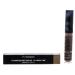 MAC EYE BROWS BIG BOOST FIBRE GEL FLING