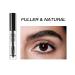 AMIIR Eyebrow Gel Mascara - Volumizing, Waterproof, Long-Lasting Clear Formula - Buy Online on GoSupps.com