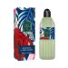 Ey p Sabri Tuncer Paris Gecesi Kolonya Eau de Cologne "Parisian Night" Fragrance Water 400 ml