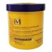 Motions Smooth & Straighten Hair Relaxer Regular 15 ounce by Motions