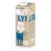 Oatly Organic Oat Drink - Pack of 6 (6 x 1L) | Buy Internationally | Dairy-Free Alternative - Buy Online on GoSupps.com