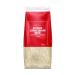by Amazon Stewed Long Grain Rice, 1 kg