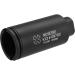 Evike Madbull Noveske KX3 Airsoft Sound Amplifier System Black