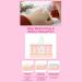 Nipple Moist Cream | Skin Repair & Moisturizing Balm for Sore Cracked Nipples | 0.9 Oz | Ideal for Breastfeeding Moms - Buy Online on GoSupps.com