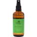 100% natural hemp oil ideal for dry fine wrinkled and chapped skin. With nourishing moisturising and emollient effects it provides softness and elasticity to the skin.
