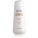 Hildegard Braukmann Exquisit Lait pour femme 200 ml