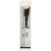 e.l.f. Cosmetics Bronzing Brush - Angled Synthetic Bristles for Perfect Contouring and Shaping - International Shipping Available - Buy Online on GoSupps.com