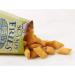 Smiths Scampi Fries Pub Lot de 4 bo tes go ter 24 x 27 g - Buy Online on GoSupps.com