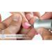Gelish Terrific Trio Essentials 15 mL Basix Care Kit - Soak Off Gel Nail Polish Set - Buy Online on GoSupps.com