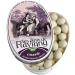 Candy Tree Anijspastilles cassis 50 gram - Buy Online on GoSupps.com