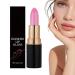 Lipstick Makeup | Long-Lasting Moisturizing Beauty Products - Glossy Lip Makeup for Women - For Weddings Parties Banquets Social Occasions and Birthdays