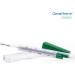 GERATHERM Classic Fever Thermometer Analogue/Fever Thermometer Without Mercury/Analogue Fever Thermometer Without Batteries/Lifetime Guaranteed Measuring Accuracy/Thermometer Made in Germany - Buy Online on GoSupps.com