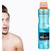 L'Or al Men Expert Cool Power 48H Anti-Perspirant Ice-Effect Spray Deodorant (Pack of 4) 250 ml (Pack of 4) - Buy Online on GoSupps.com