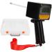 Jeanoko Animal Ovulation Detector - Veterinary Device for Dog & Cow Fertilization LCD Screen Test Tool for Farm Animals - Buy Online on GoSupps.com