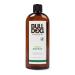 Bulldog Skincare For Men Body Wash Original 16.9 fl oz (500 ml)