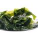 YUHO First-Grade Wakame Raw Material Hand-Harvested Sun Dried Seaweed Soft Texture Mild Taste 60g (Pack of 4) - Buy Online on GoSupps.com