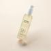 Paula's Choice Perfect Cleansing Oil with Jojoba, Sunflower & Coconut Oil - Fragrance-Free Face Wash for Dry Skin (4 oz) - Buy Online on GoSupps.com