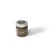 BAM spreads without palm oil paste for desserts smooth and creamy 200 grams (chocolate hazelnut)