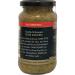 Schamel Mustard-Dill Sauce Gravadine with Horseradish 3-Pack (3x140ml) - Gourmet Condiment for International Shipping - Buy Online on GoSupps.com