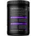 MuscleTech Mass Gainer MuscleTech 100% Mass Gainer Protein Powder Protein Powder for Muscle Gain Whey Protein + Muscle Builder Weight Gainer Protein Powder Creatine Supplements Chocolate Fudge Brownie 4 Pounds - Buy Online on GoSupps.com