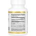 Peruvian Maca Compatible With California Gold Nutrition 500 mg 90 Veggie Capsules + Bonus Pill Organizer Weekly Pill Organizer Mini - Buy Online on GoSupps.com