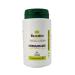 Detox Liver Artichoke and Black Radish - Turmeric - Natural Toxin Elimination - 120 Vegan Tablets - Liver Wellness - EXCELDIET PHARMA - Made in France