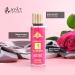 AYAT PERFUMES - Perfumed Mist 250ml - Body Mist with Oriental Scents - Arabian Fragrance For Men and Women - Made in Dubai (Ameerat Al Arabia) - Buy Online on GoSupps.com