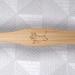 Eco-Friendly Azeeda Running Jack Russell Dog Bamboo Toothbrush | International Shipping Available - Buy Online on GoSupps.com