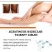 lmoikesz Women Skin Repair Serum Portable Elbow Knee Nourishing Moisturizing Essence Anti-wrinkle Skincare Beauty Supplies - Buy Online on GoSupps.com