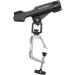 PLUSINNO Fishing Rod Holder 2PACK - 360 Degree Adjustable, Folding Design, Large Clamp Opening - RH20, 1.97 inch Max Opening - Buy Online on GoSupps.com