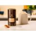 Whittard of Chelsea - The Luxury Hot Chocolate Gift Box - Perfect sweet gift for him or her. - Buy Online on GoSupps.com