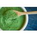 Organic Irish Sea Moss Capsules - 60 Vegan Capsules | GMO Free | Gordon Watkins Botanical Blend with Spirulina - Buy Online on GoSupps.com