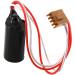 Buy 3.6V PLC Computer Backup Battery - Replaces COMP-158 & More | International Shipping - Buy Online on GoSupps.com