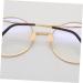 Goohochy Glasses 20 Leaf Nose Protection Replacement Pads | Self-Adhesive Foam Cushions for Glasses Accessories - Buy Online on GoSupps.com