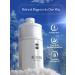 Ajmal Aurum Winter 2.5 oz EDP For Women - Made in Dubai 2.53 Fl Oz (Pack of 1) - Buy Online on GoSupps.com